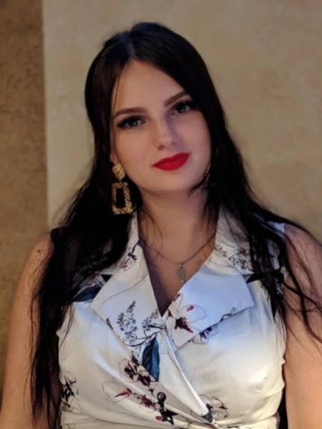 Проститутка Таюша Проститутка Таюша